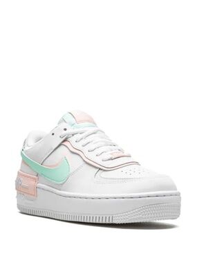 Nike Air Force sneakers